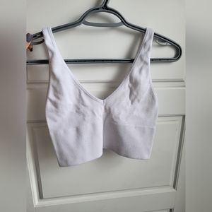 Camisole / bras